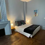 Le Clos De La Cathedrale 3*