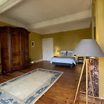 Bed and Breakfast Le Clos De La Cathedrale