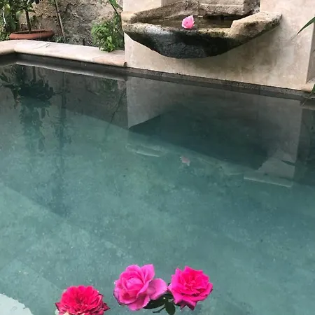 Le Clos De La Cathedrale 3* Bazas