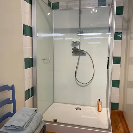 Frühstückspension Le Clos De La Cathedrale 3*