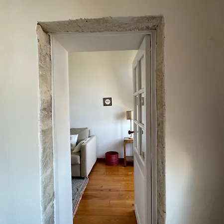 Bed and Breakfast Le Clos De La Cathedrale