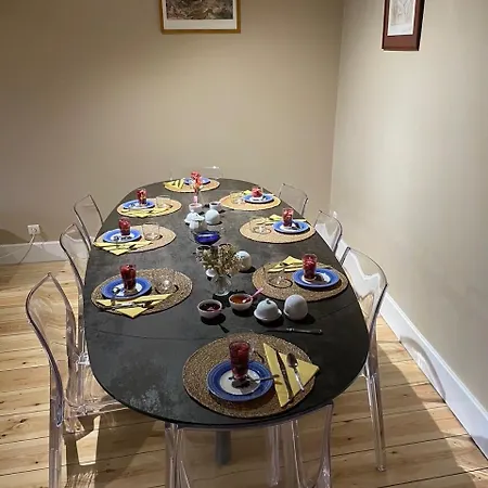 Le Clos De La Cathedrale 3* Bazas