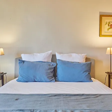 De Charme Le Clos De La Cathedrale En Sud Gironde Bed & Breakfast