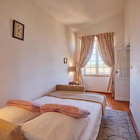 Bed & Breakfast De Charme Le Clos De La Cathedrale En Sud Gironde