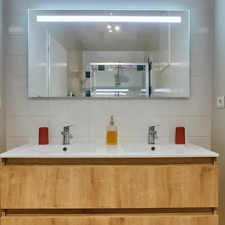 Bed & Breakfast De Charme Le Clos De La Cathedrale En Sud Gironde Bazas