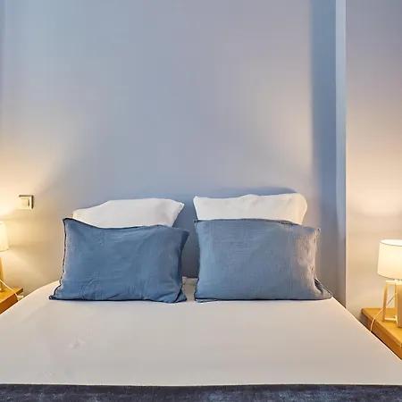 De Charme Le Clos De La Cathedrale En Sud Gironde Bed & Breakfast Bazas