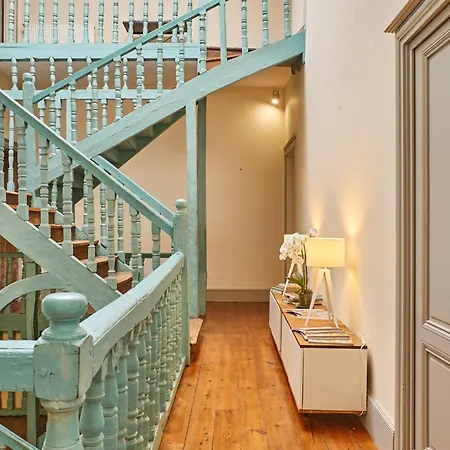 De Charme Le Clos De La Cathedrale En Sud Gironde Bed & Breakfast Bazas