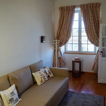 Le Clos De La Cathedrale