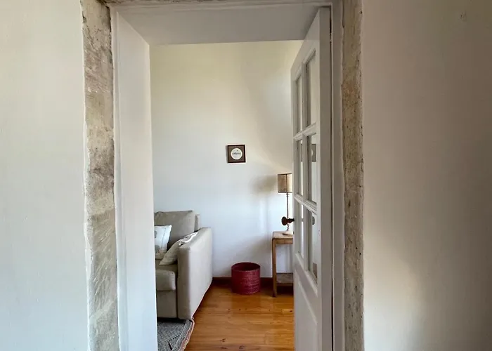 فندق مبيت وإفطار Le Clos De La Cathedrale