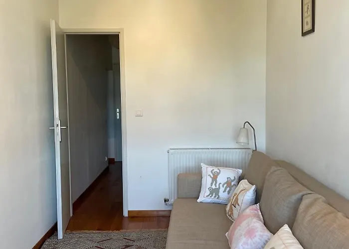 Le Clos De La Cathedrale بازاس