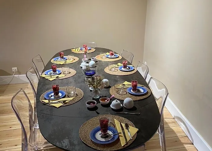 Le Clos De La Cathedrale 3* بازاس